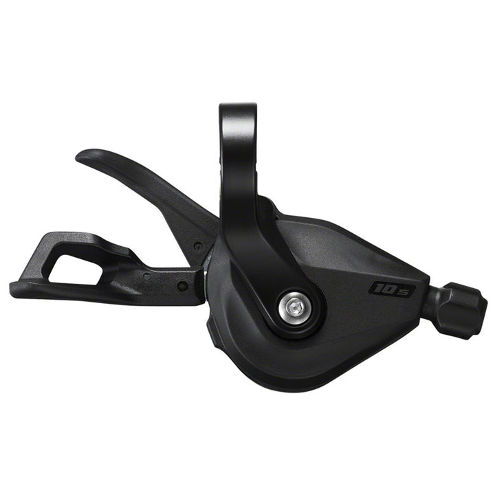 Deore M4100 10-Speed Right Shifter