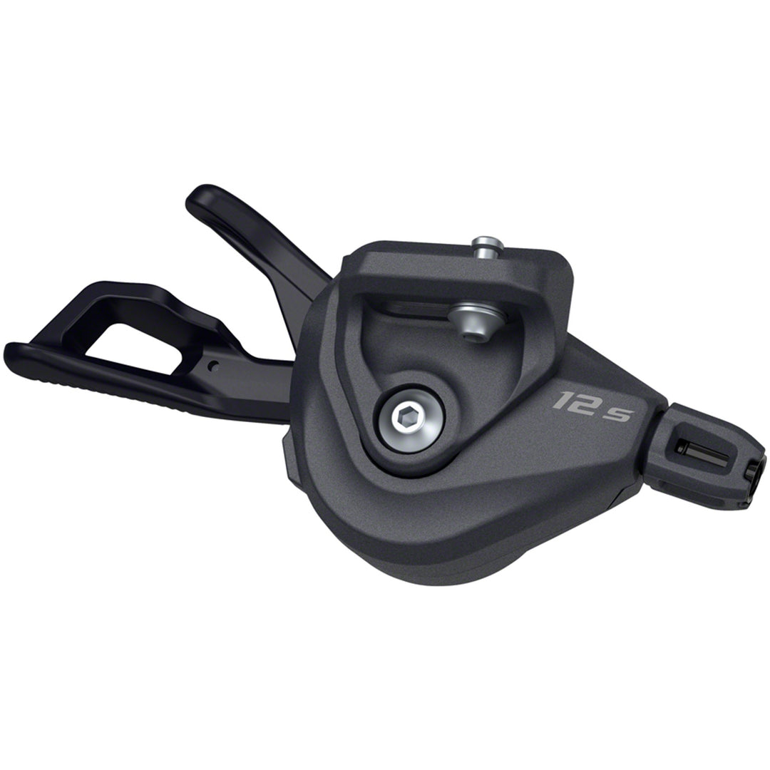 Deore M6100 Right Shifter