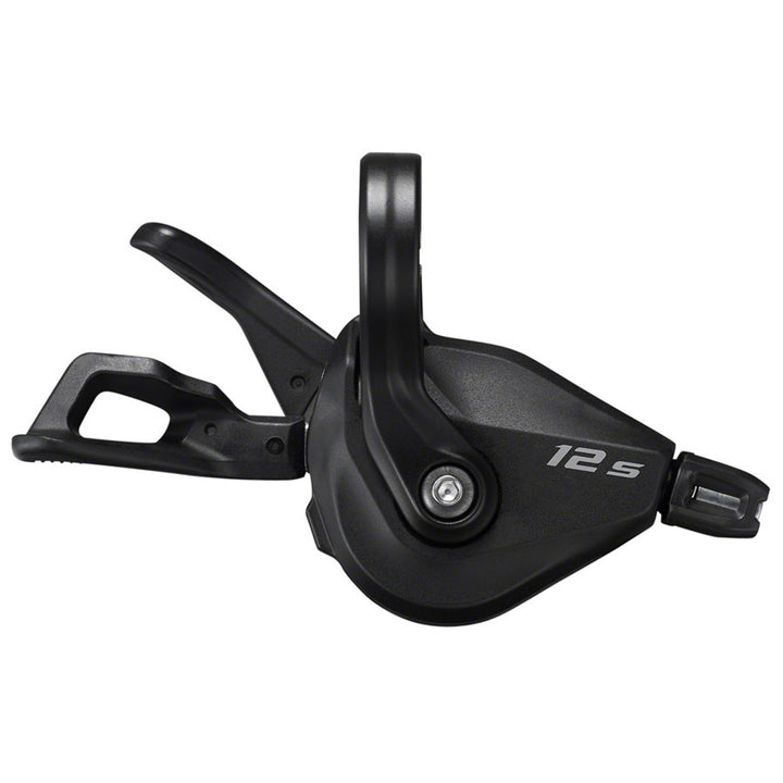 Deore M6100 Right Shifter