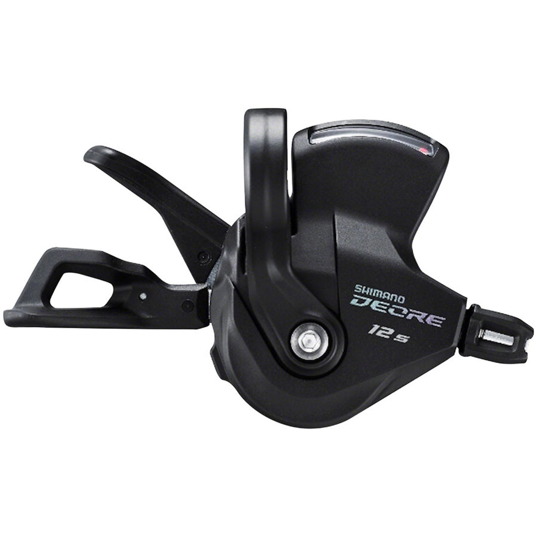 Deore M6100 Right Shifter