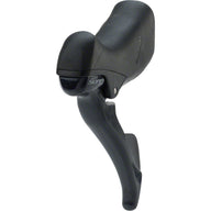 Sora ST-R3030 Triple (3x) Left STI Lever