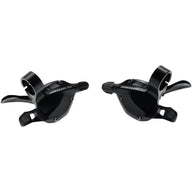 X5 Trigger Shifter Set