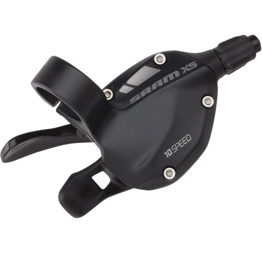 X5 Trigger Rear Shifter