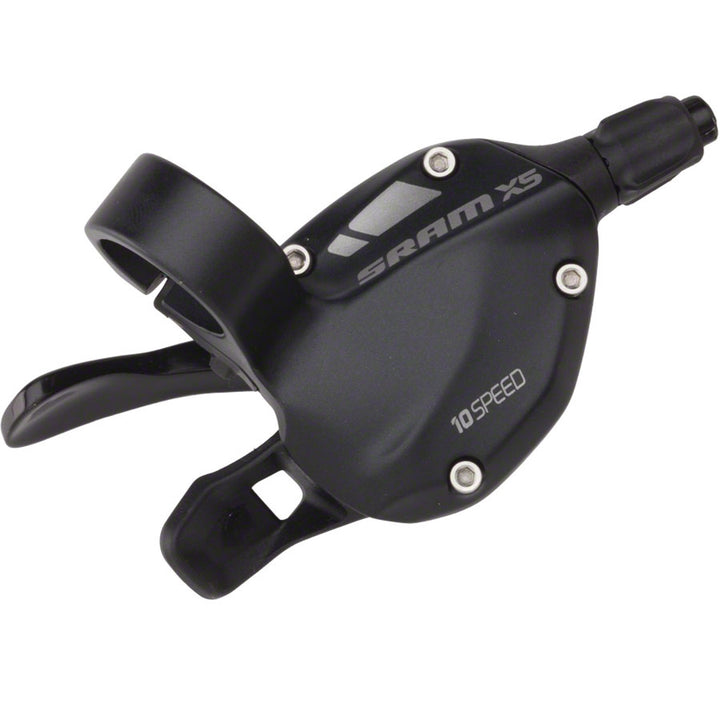 X5 Trigger Rear Shifter