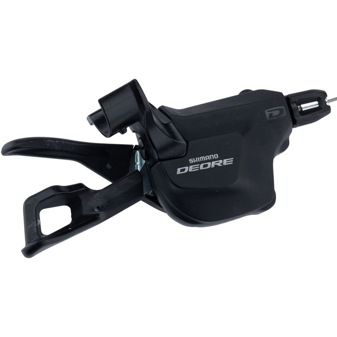 Deore SL-M6000