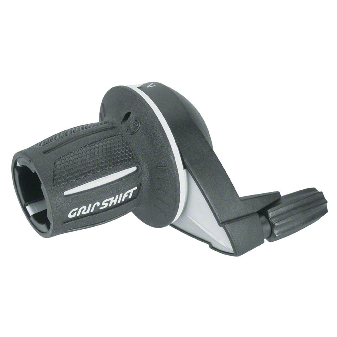 MRX Comp Shifter Set