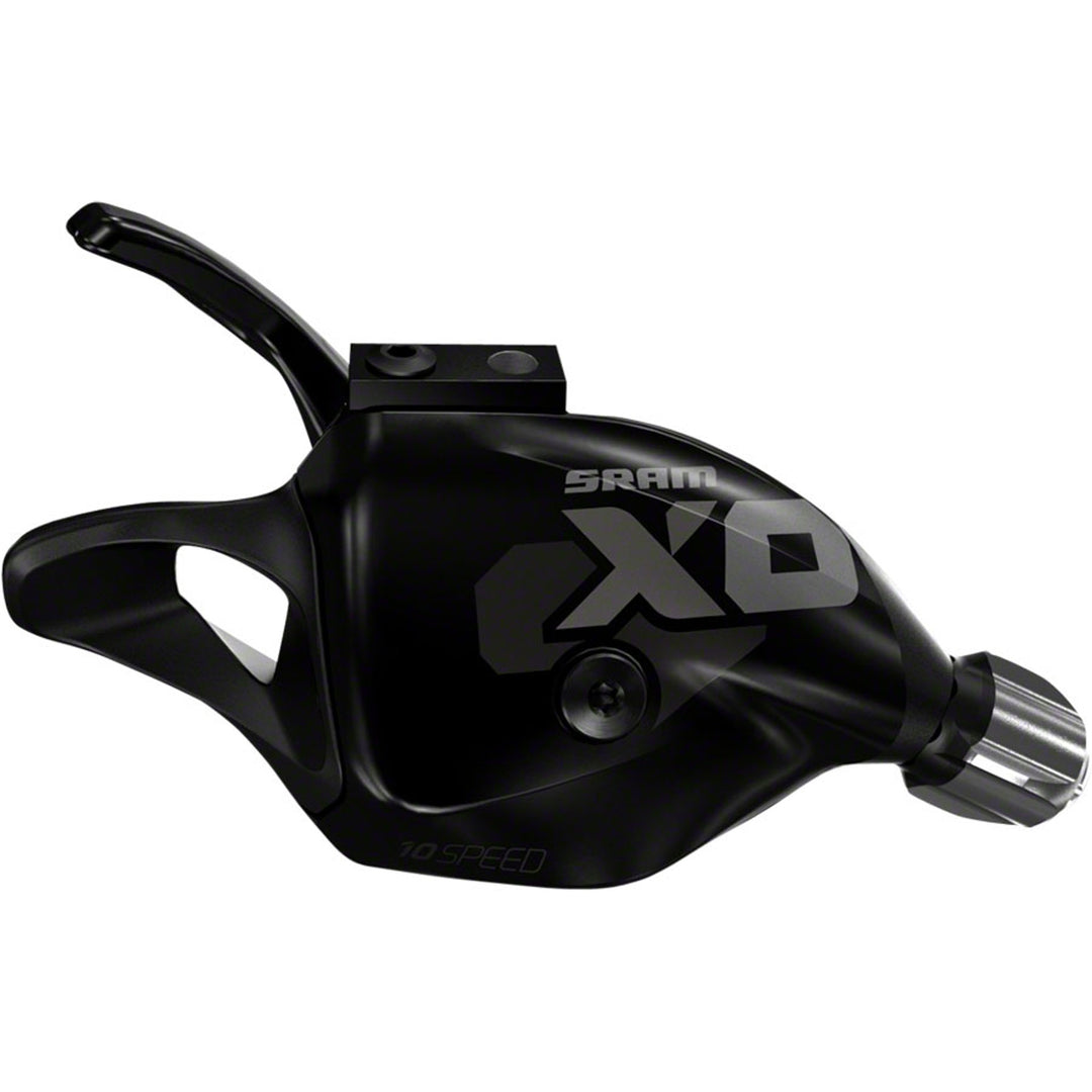 X0 10spd Trigger Shifter