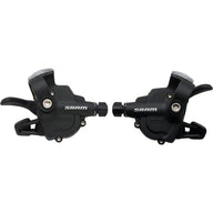 X.3 7-Speed Trigger Shifter Set