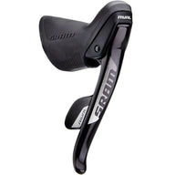 Rival 22 Right Shift Lever