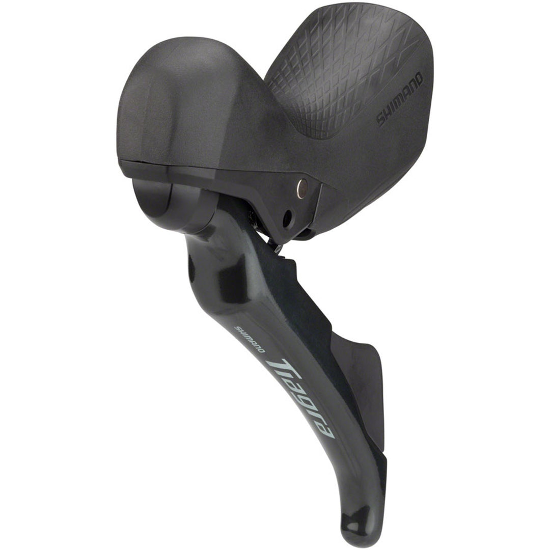 Tiagra ST-4720 Shift/Brake Lever for Hydraulic Disc Brakes