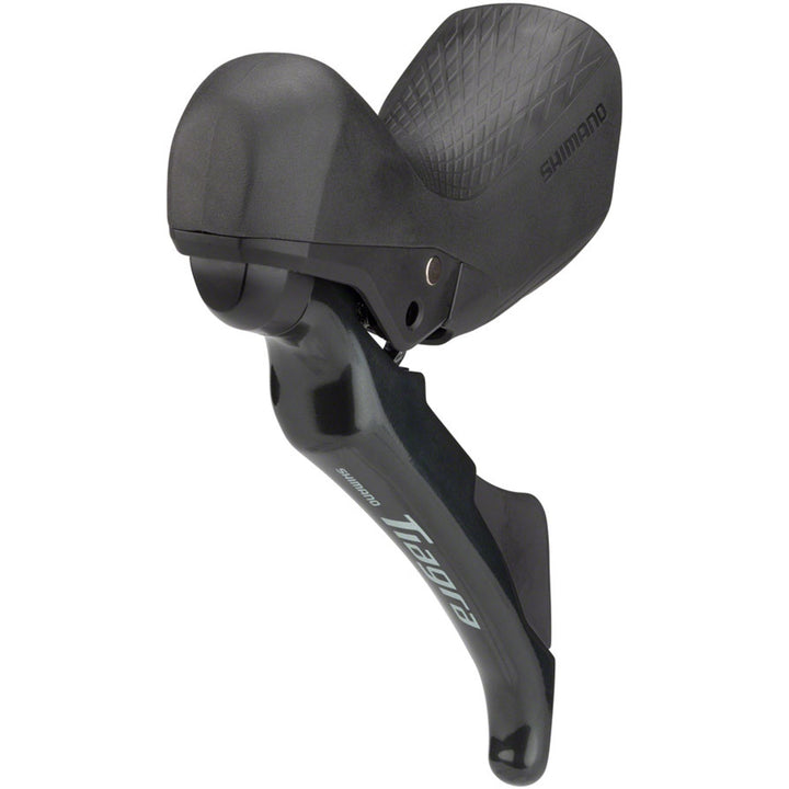 Tiagra ST-4720 Shift/Brake Lever for Hydraulic Disc Brakes