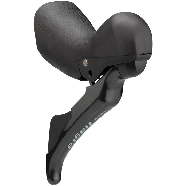 Tiagra ST-4720 Shift/Brake Lever for Hydraulic Disc Brakes