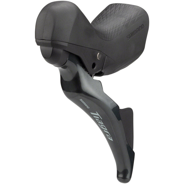 Tiagra ST-4720 Shift/Brake Lever for Hydraulic Disc Brakes