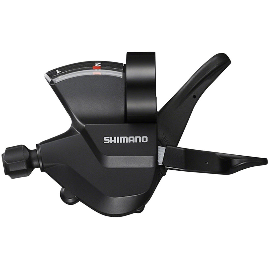 Altus SL-M315 Shift Lever