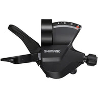 Altus SL-M315 Shift Lever