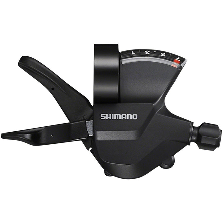 Altus SL-M315 Shift Lever