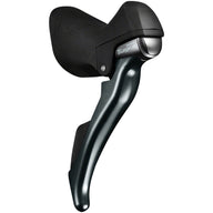 Tiagra ST-4700 10-Speed Right STI Lever, Black