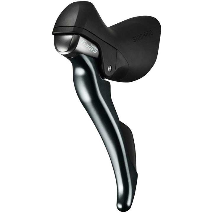 Tiagra ST-4700 Left Lever
