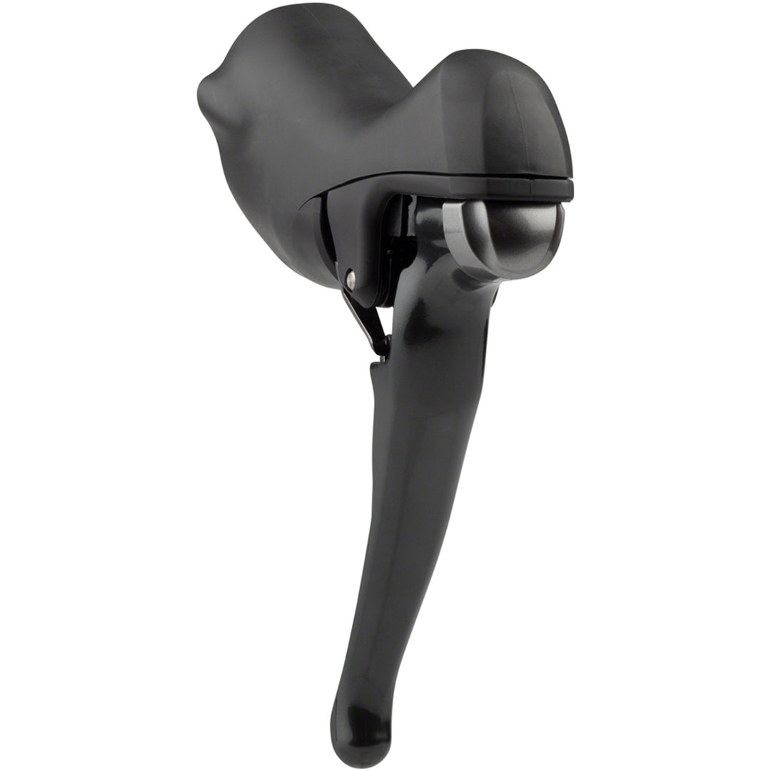 Tiagra ST-4700 Left Lever
