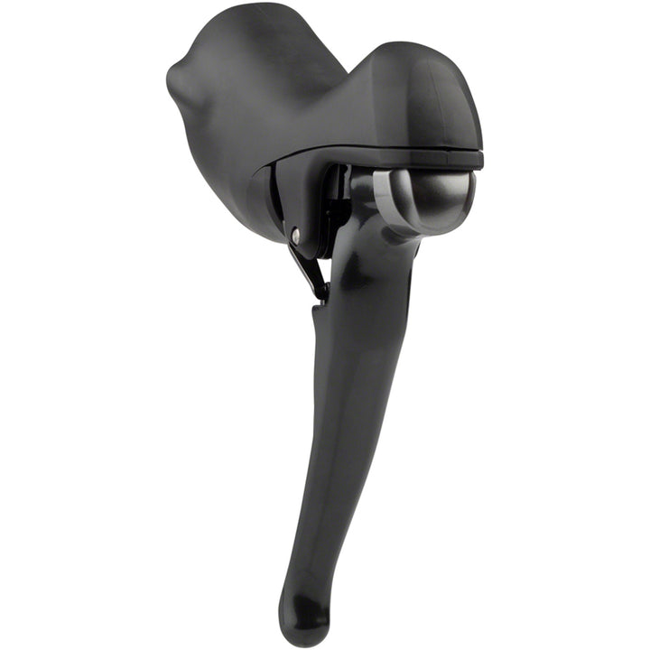 Tiagra ST-4700 Left Lever