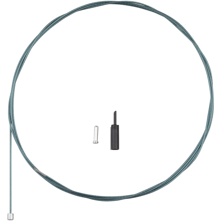 Tiagra ST-4700 Left Lever