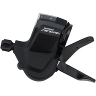 Acera M3010 2-Speed Left Shifter