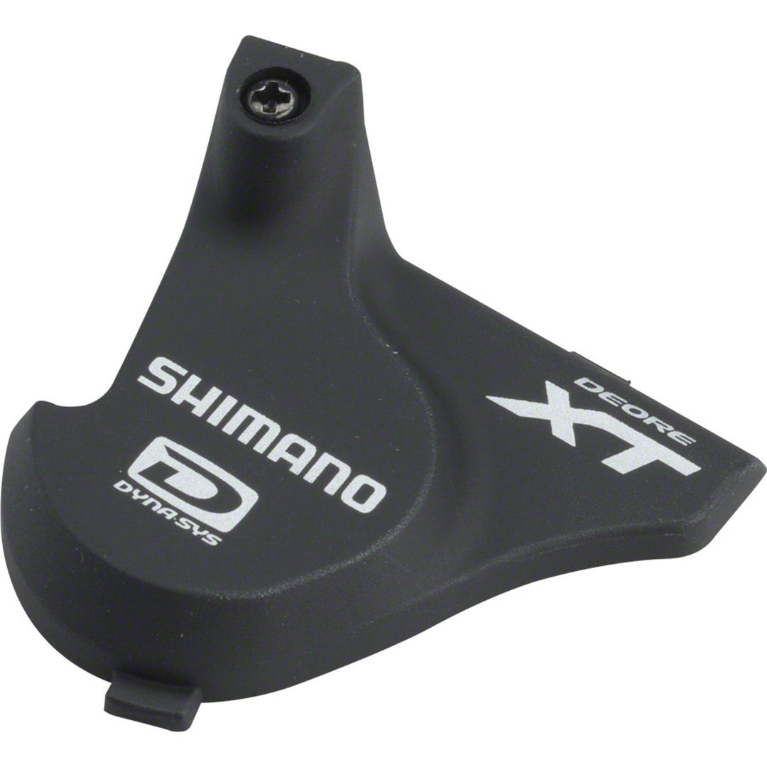 XT SL-M780