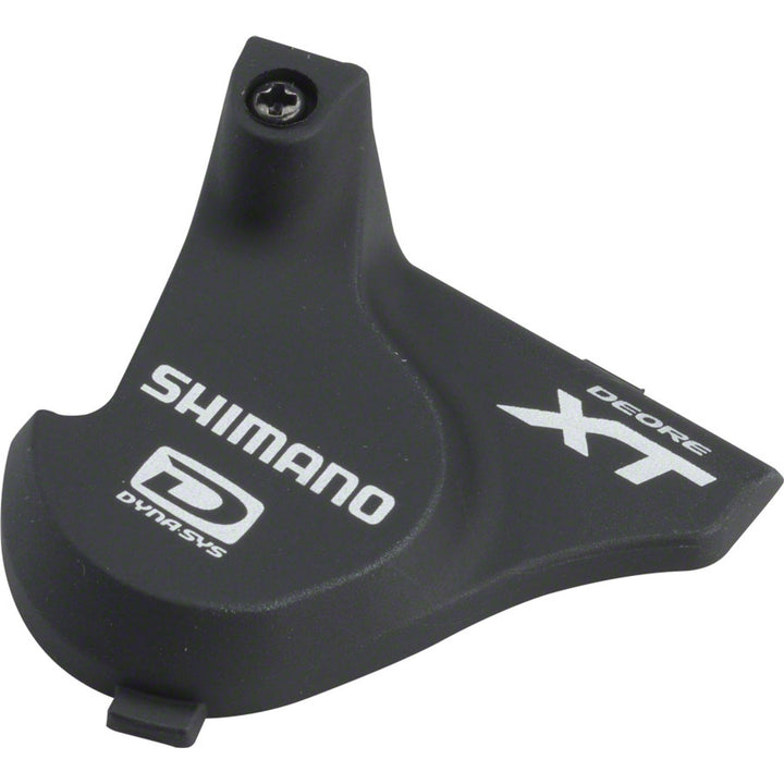 XT SL-M780
