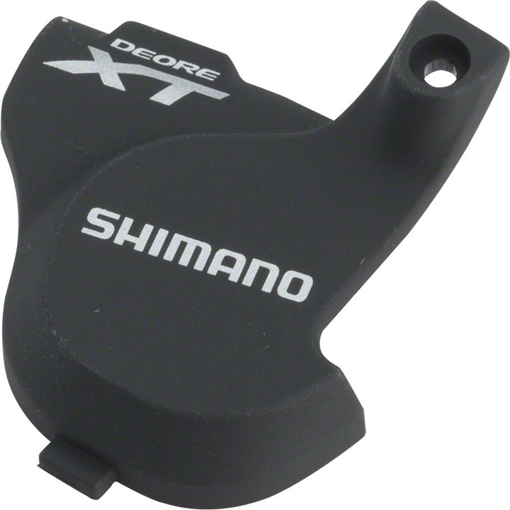 XT SL-M780