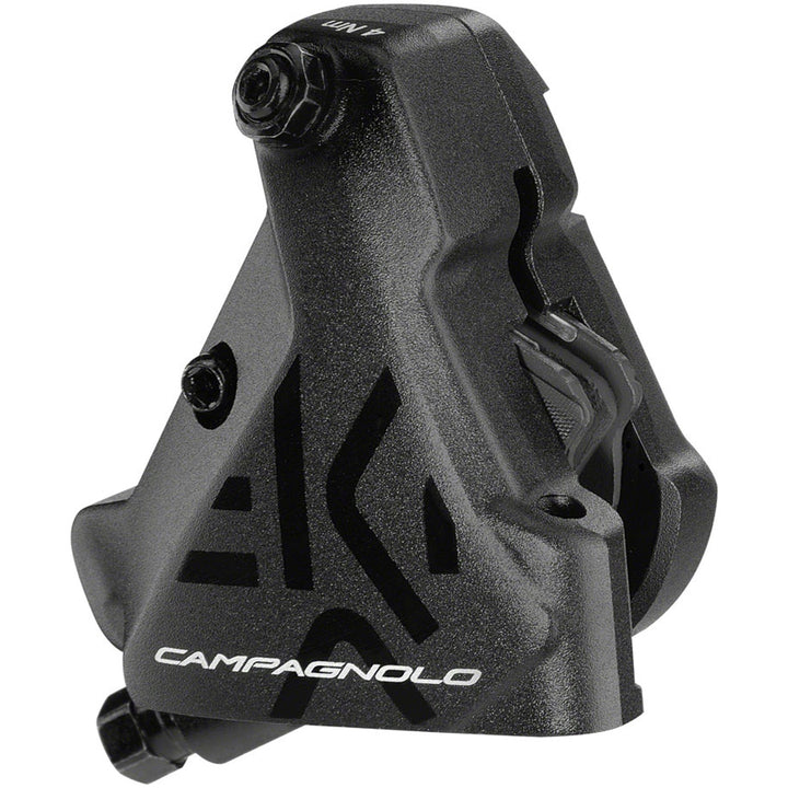 EKAR 13-Speed Ergopower Control Lever and Caliper