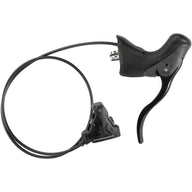EKAR 13-Speed Ergopower Control Lever and Caliper