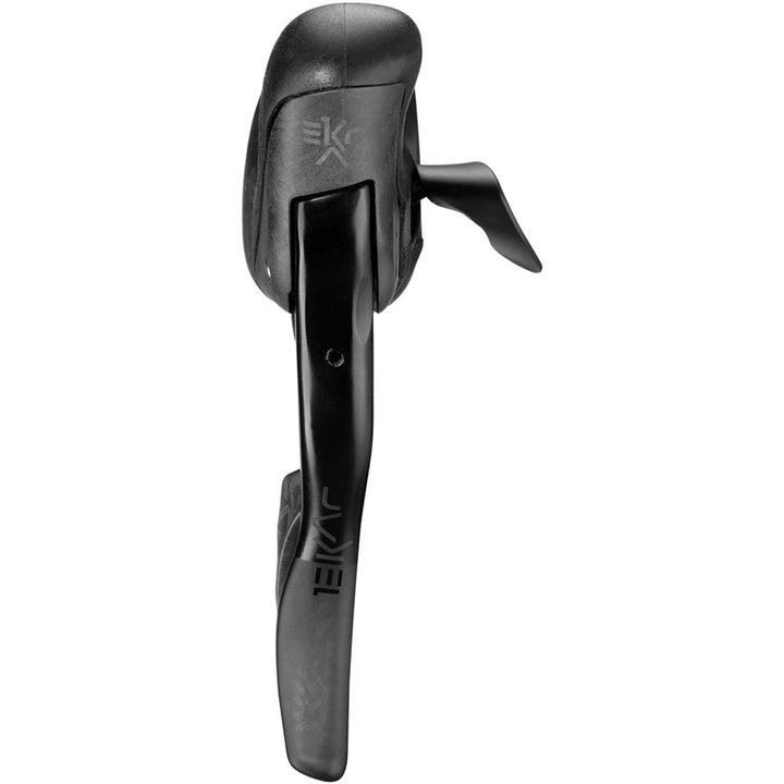 EKAR 13-Speed Ergopower Control Lever and Caliper