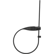 Combiflex TravelGuard Combo Lock