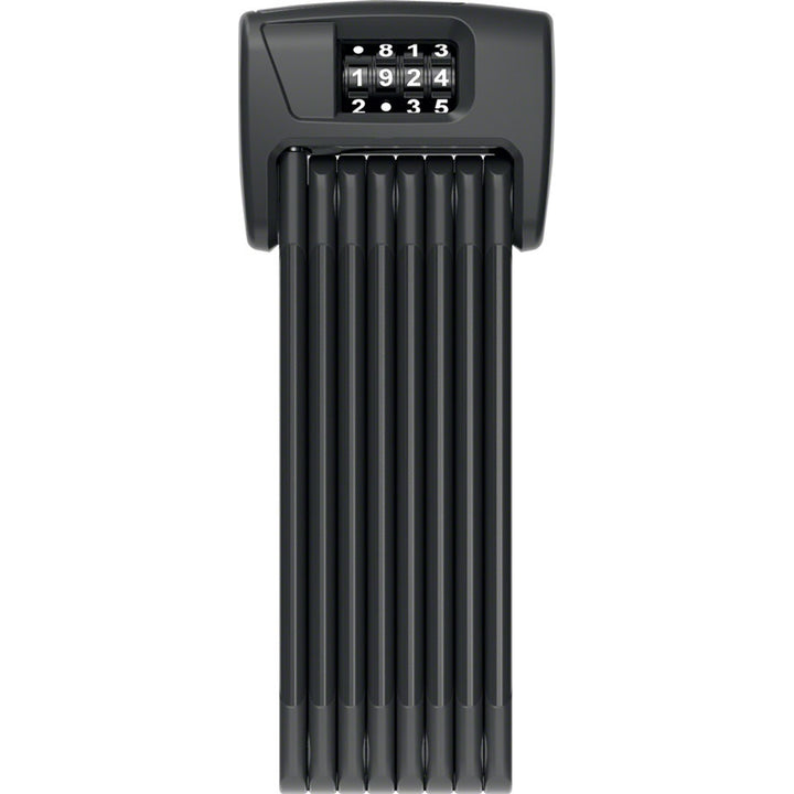 Bordo Combo 6000C Folding Lock