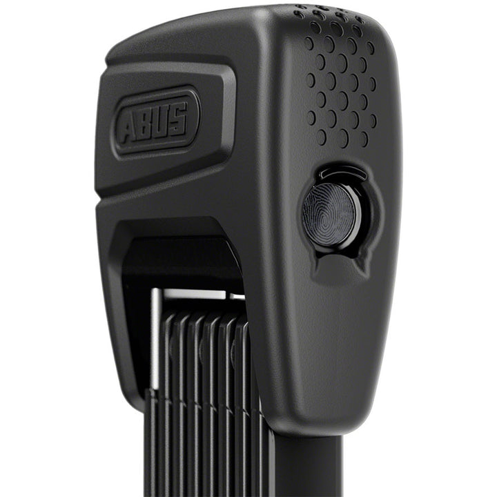 Bordo 6000A SmartX Folding Lock
