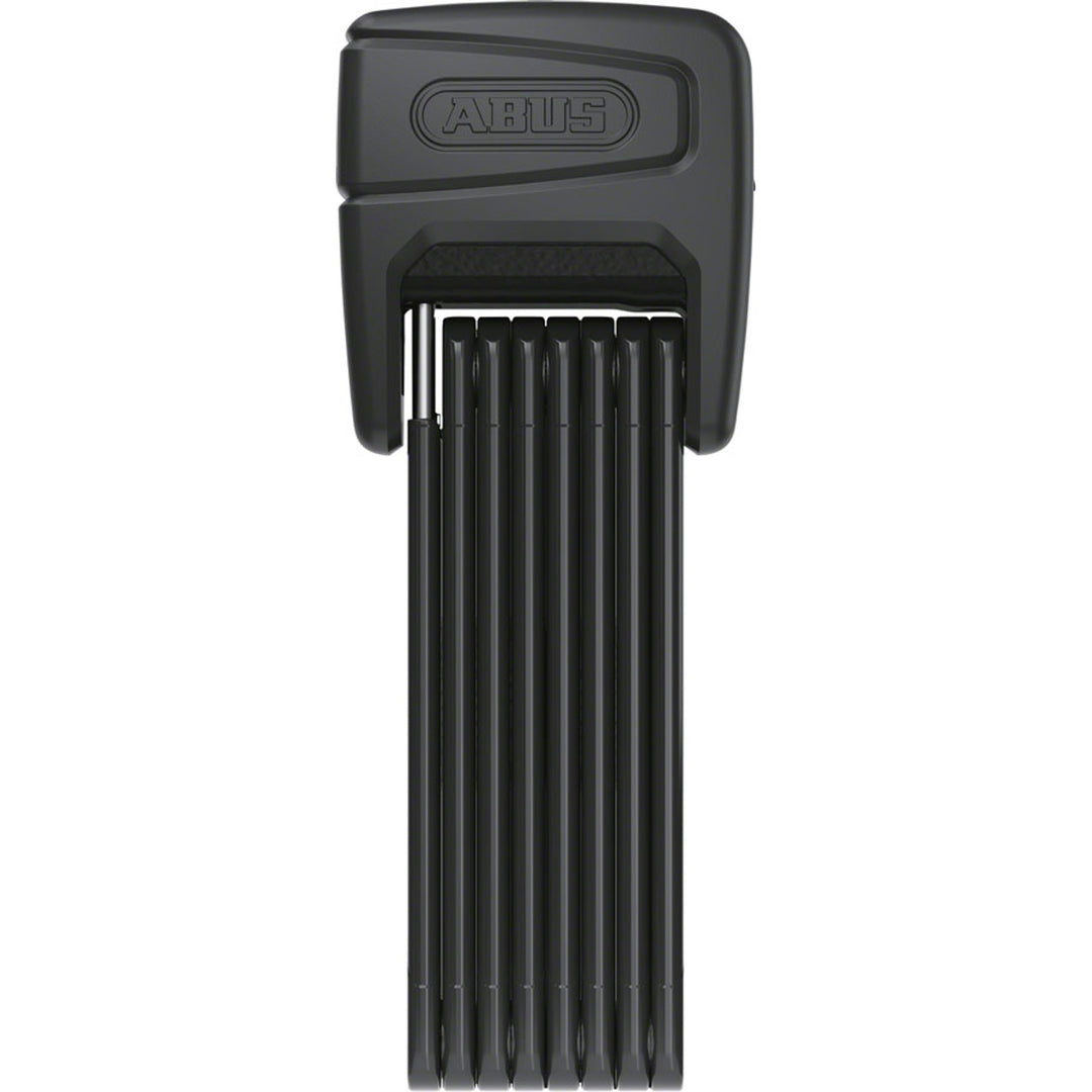 Bordo 6000A SmartX Folding Lock
