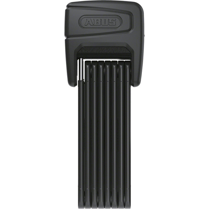 Bordo 6000A SmartX Folding Lock