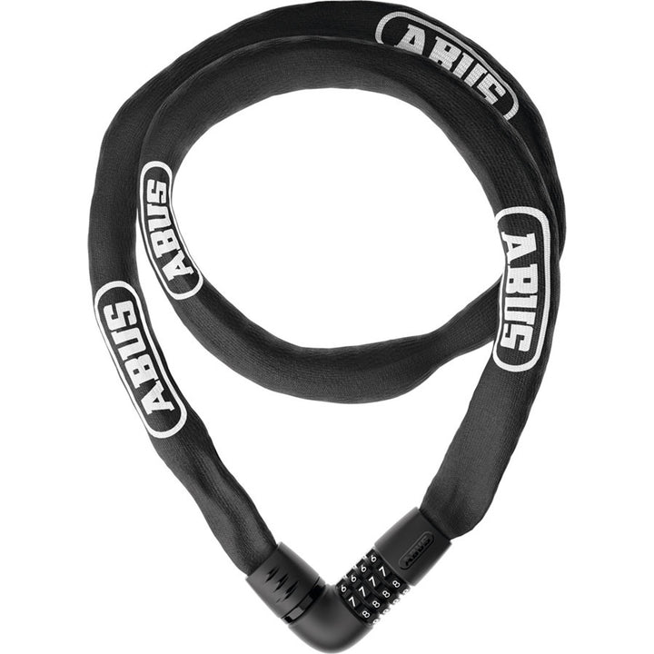 Tresor 6807C Chain Lock