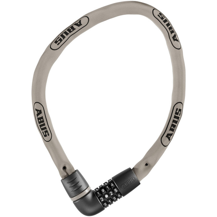 Tresor 6807C Chain Lock