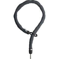 Adaptor Chain Superior 7KSKS Chain Lock