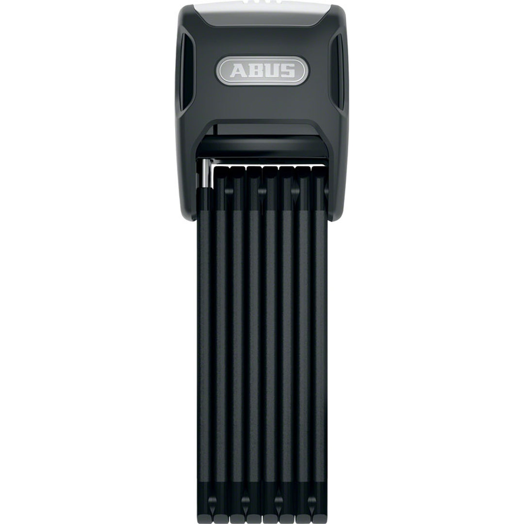 Bordo Big XPlus 6000KA Folding Lock
