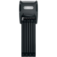Bordo Big XPlus 6000KA Folding Lock