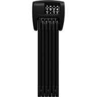 Bordo XPlus 6000KA Folding Lock