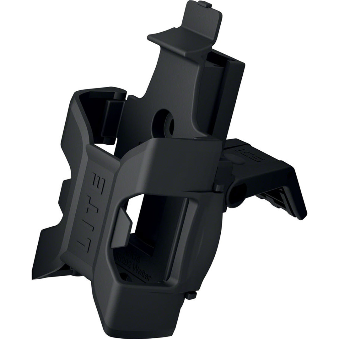 Bordo Lite 6055 Folding Lock