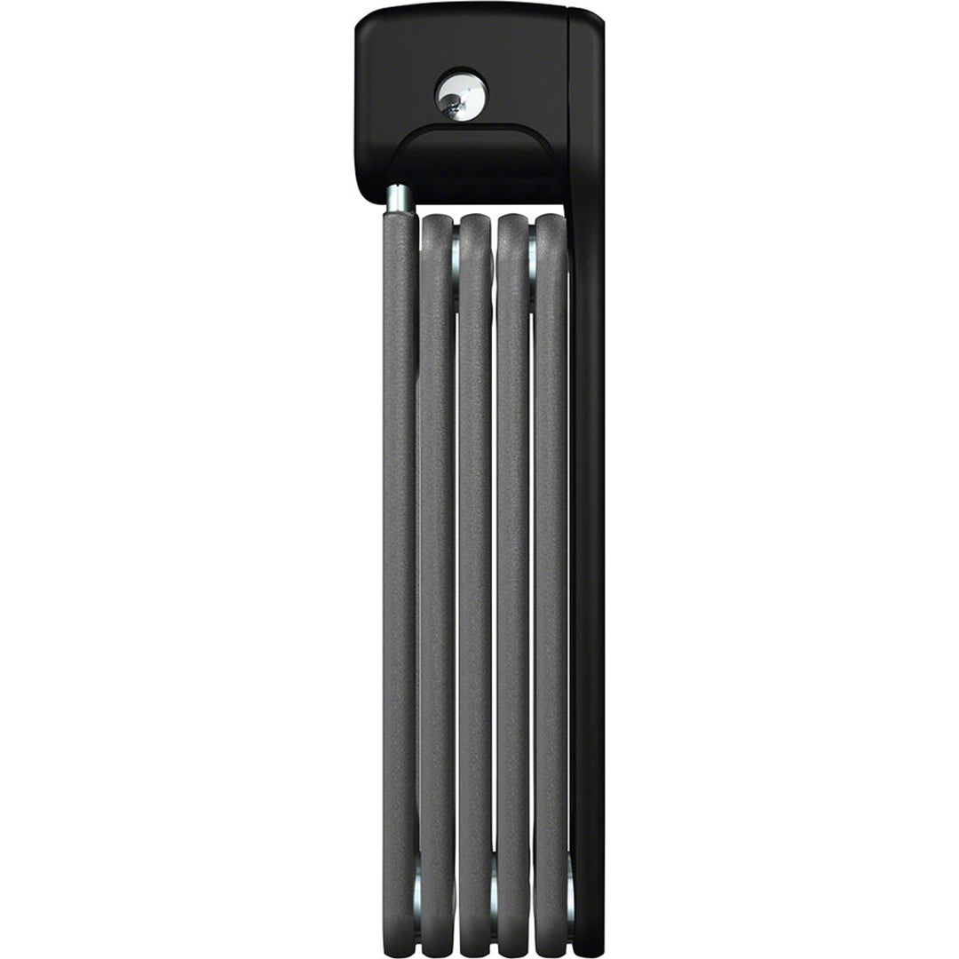 Bordo Lite 6055 Folding Lock