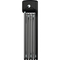 Bordo Lite 6055 Folding Lock