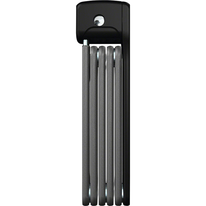Bordo Lite 6055 Folding Lock