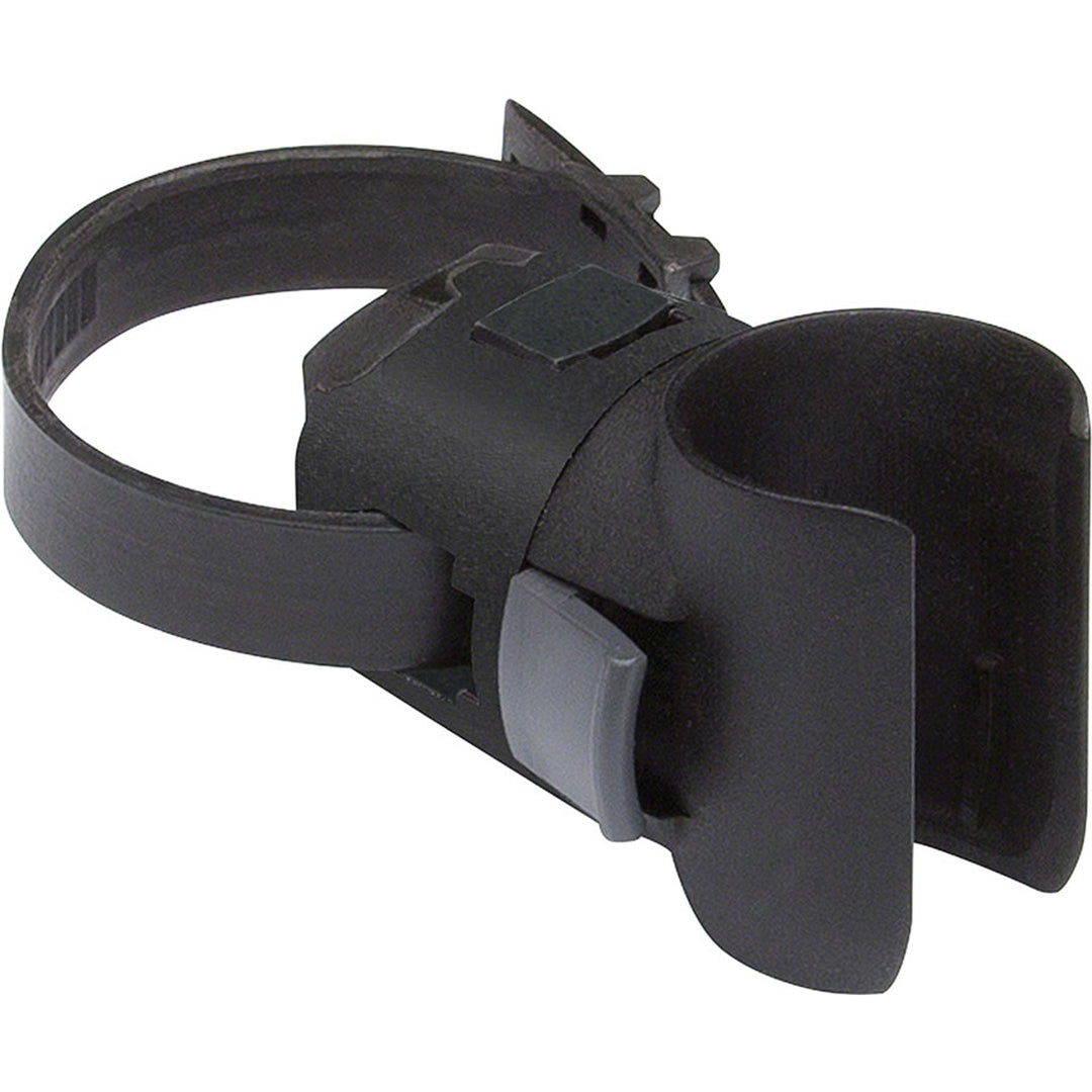 Racer 6412 Cable Lock