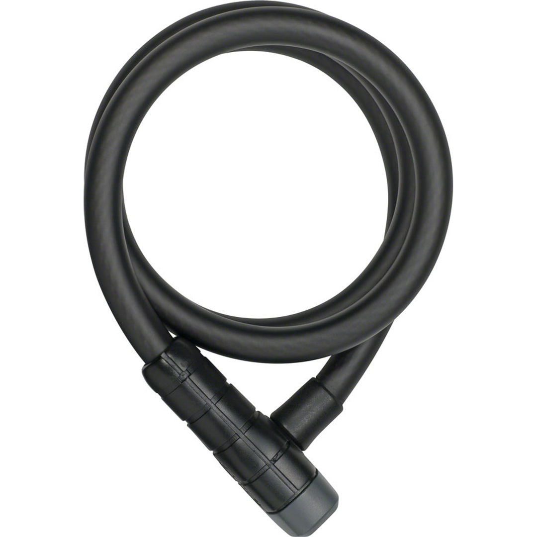Racer 6412 Cable Lock