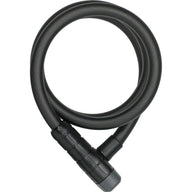 Racer 6412 Cable Lock